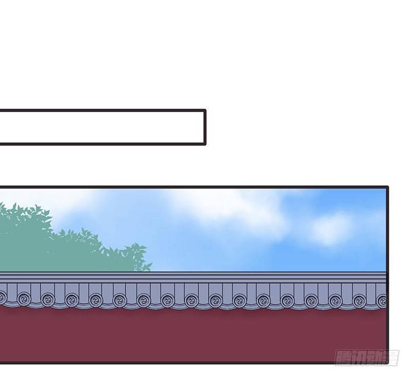 这个世界有鬼呀-第15话