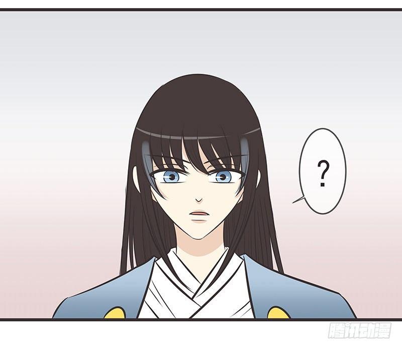 这个世界有鬼呀-第15话