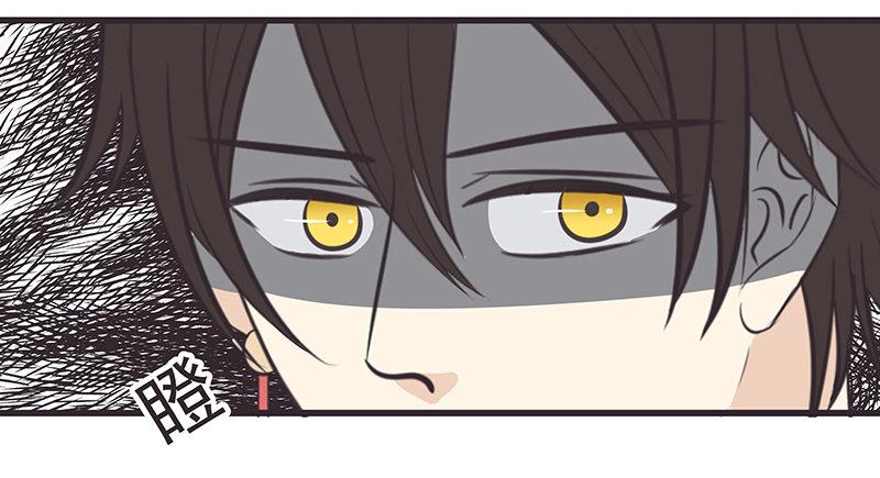 一定要等我回来-第17话