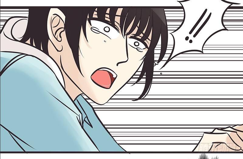 就这么穿穿穿穿越了-第3话