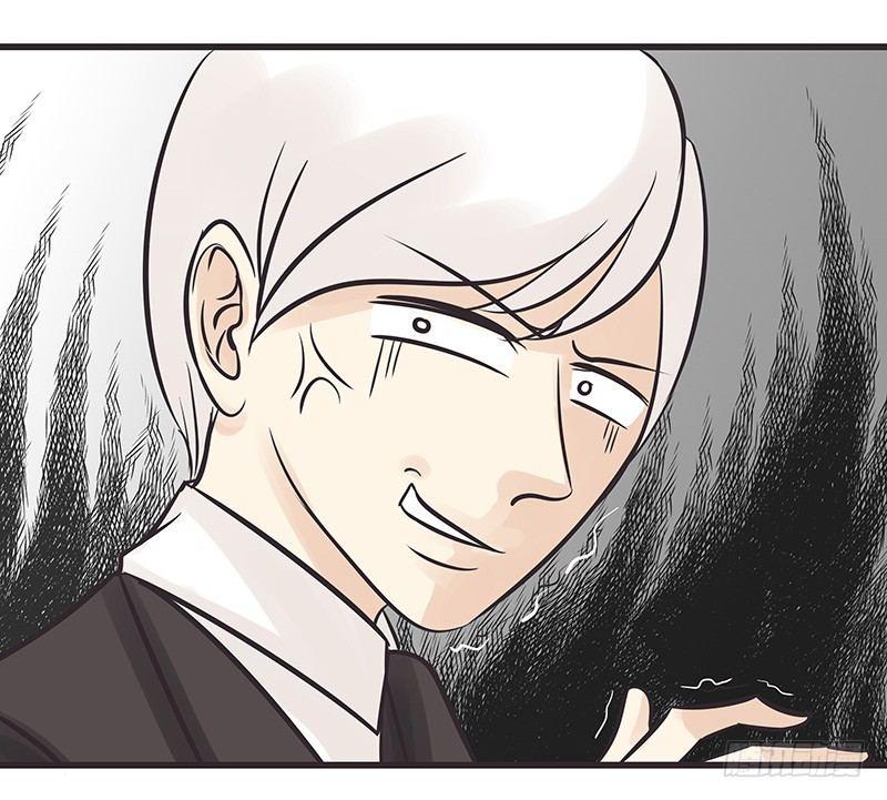 就这么穿穿穿穿越了-第3话