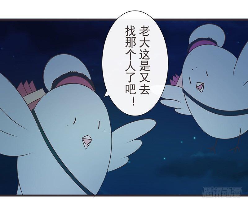 梅树上的乌鸦-第27话