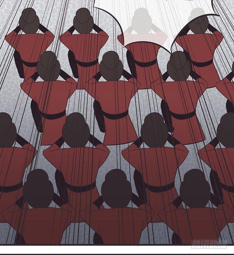 肚子饿惹-第9话