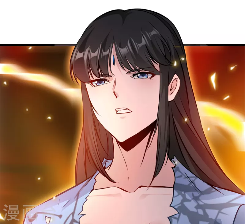 第75话 惊现黄金骸-第75话