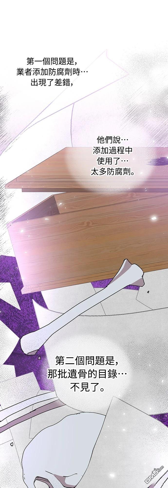異世界打工仔 - 第34話(1/2) - 8