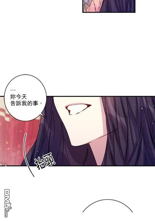 異世界的野蠻皇后 - 第31話(1/2) - 2