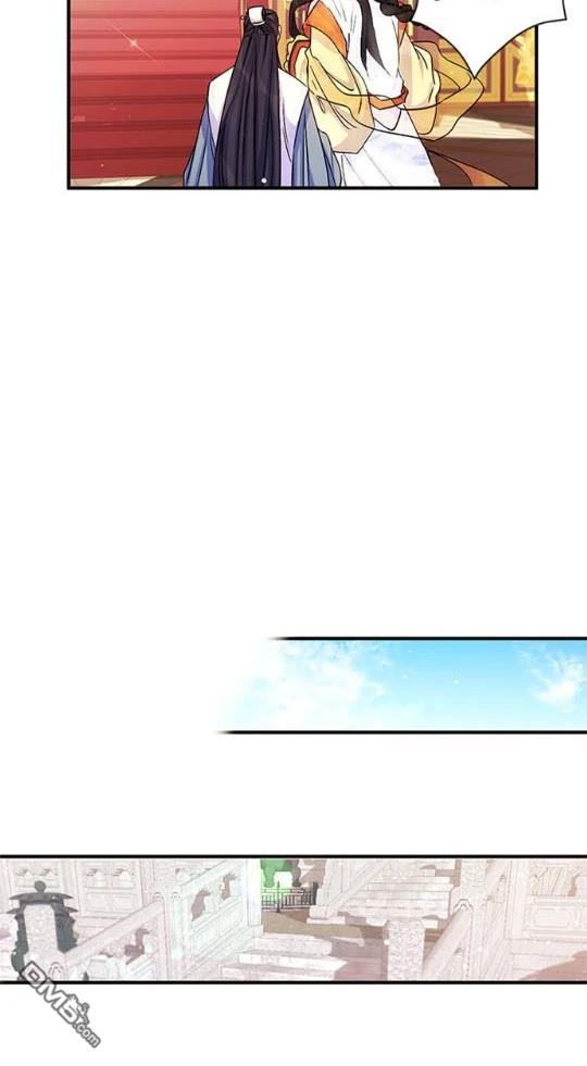 異世界的野蠻皇后 - 第33話(1/2) - 6