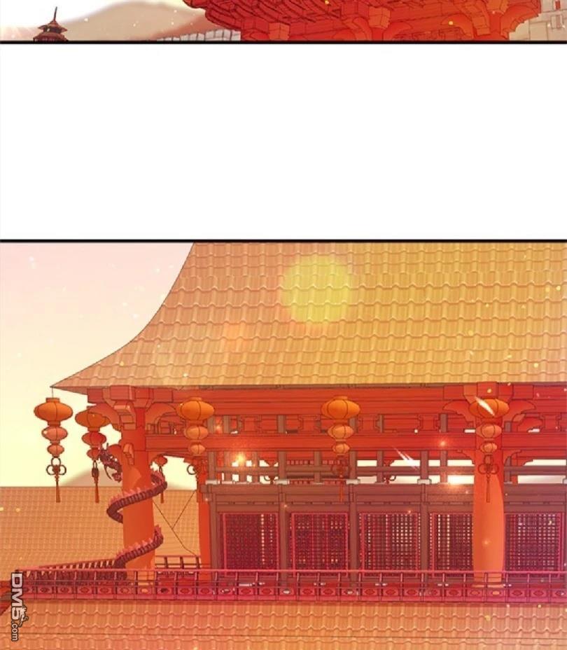 異世界的野蠻皇后 - 第39話 - 8