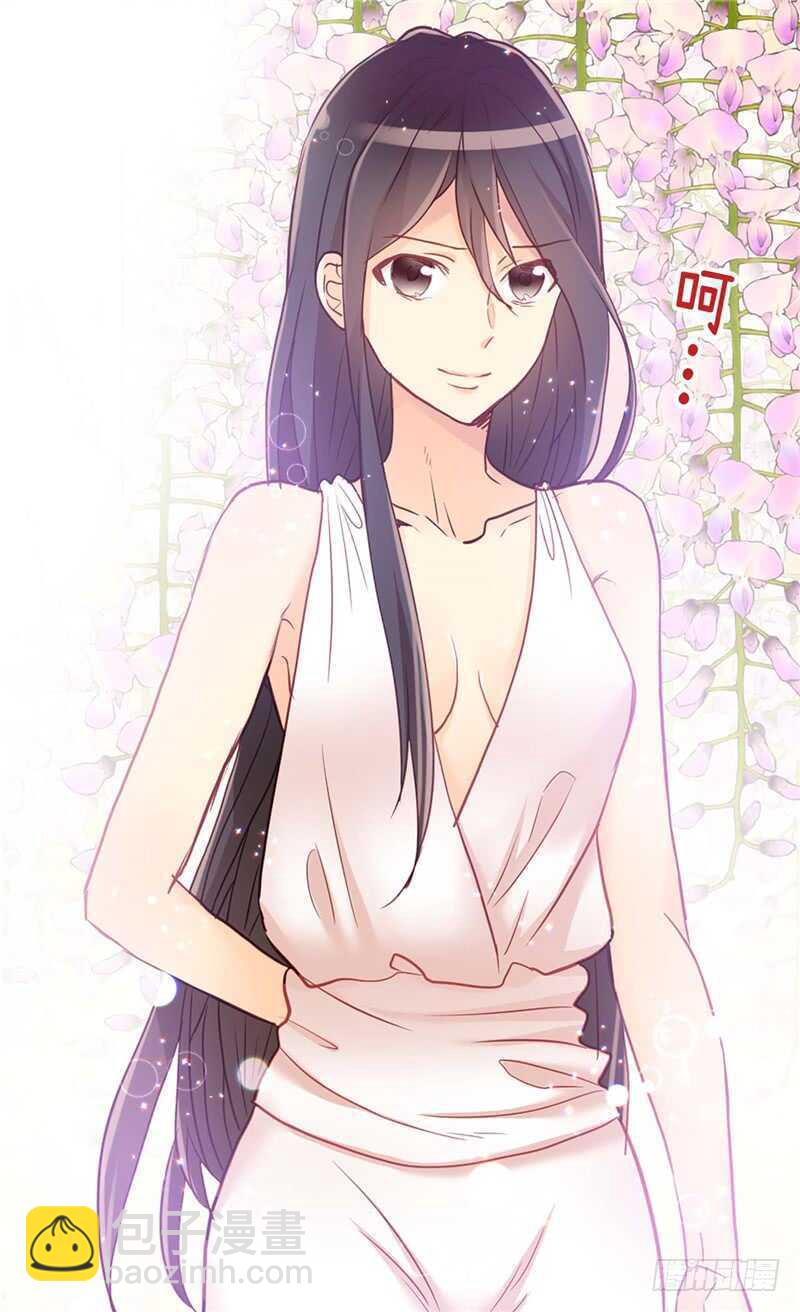 異世界皇妃 - 第166話 stop！ - 6