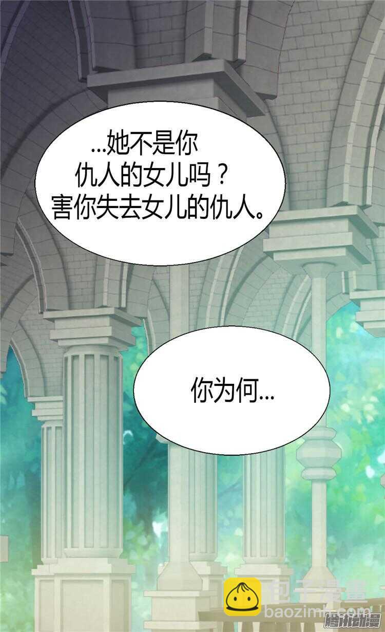 异世界皇妃 - 第66话 被压迫的痕迹 - 6