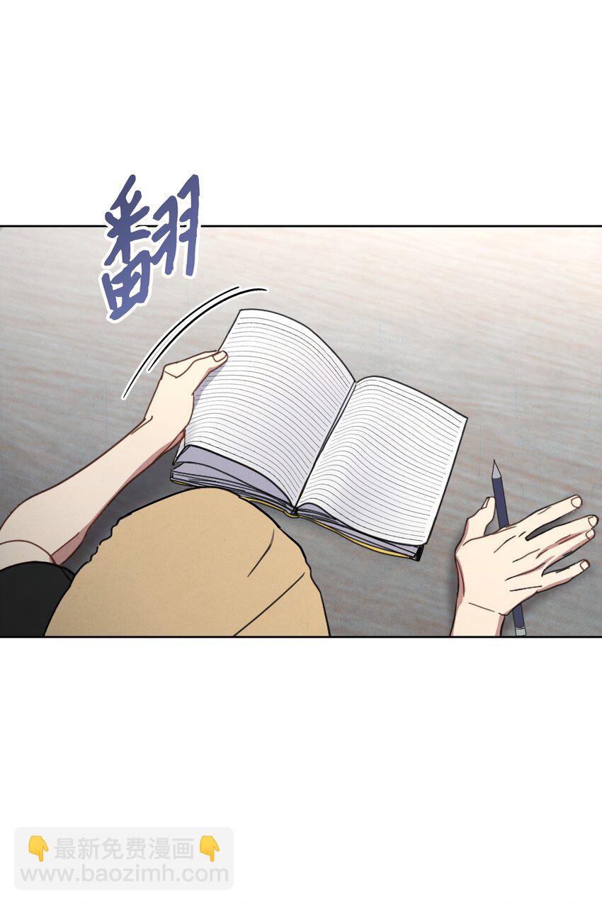 異世界開掛升級中 - 01 沒有你的生日宴(1/2) - 6