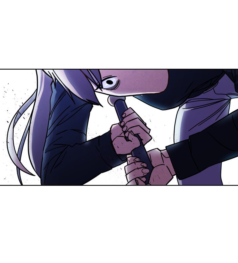 11 第三场结束(1/2)-第11话