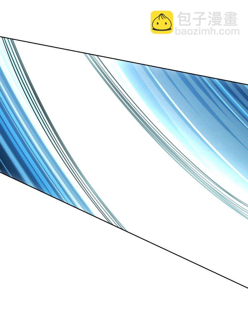 11 第三场结束(1/2)-第11话