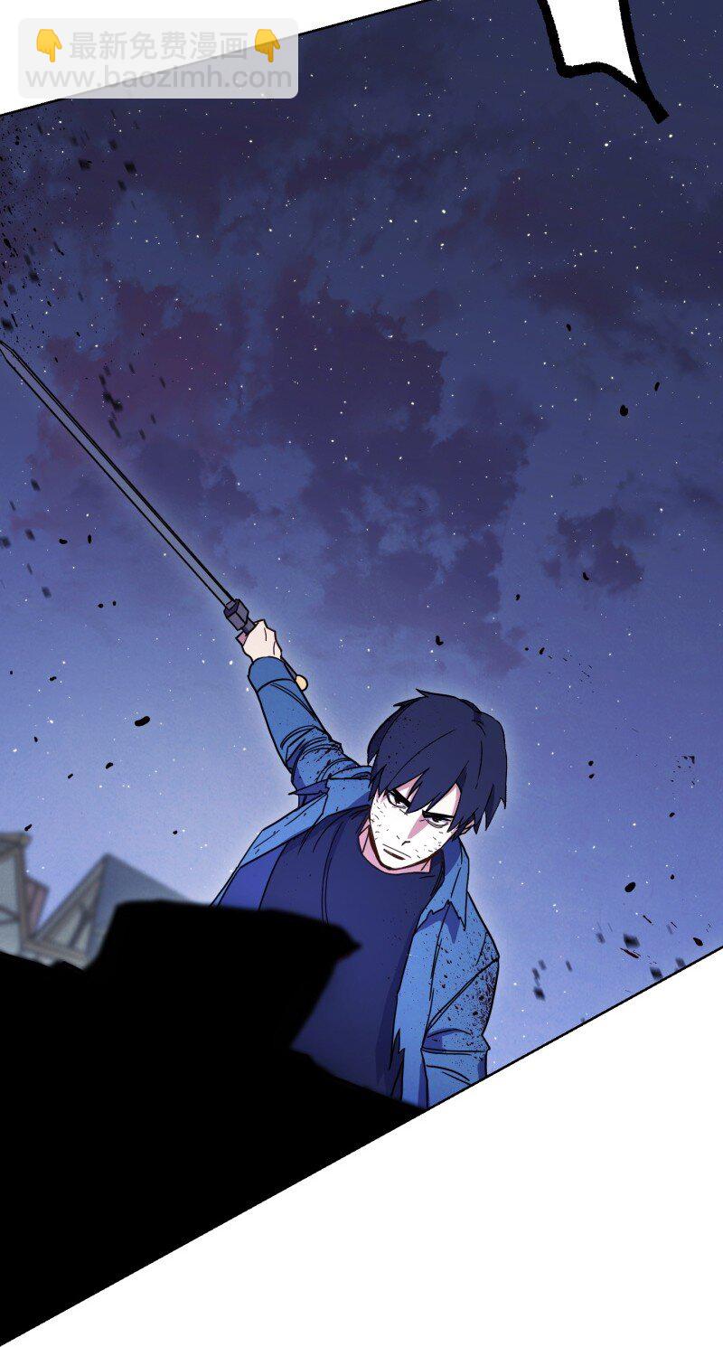 11 第三场结束(1/2)-第11话