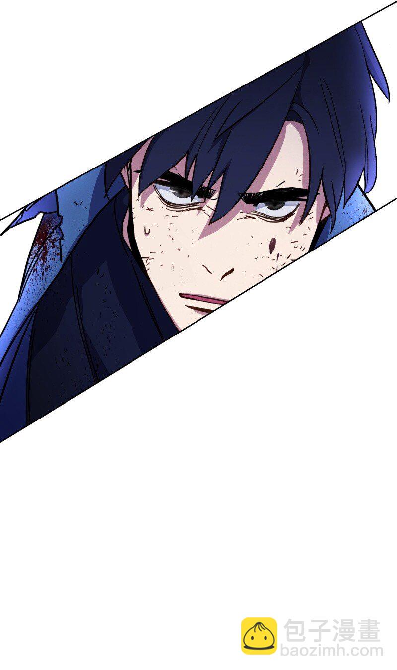 11 第三场结束(1/2)-第11话