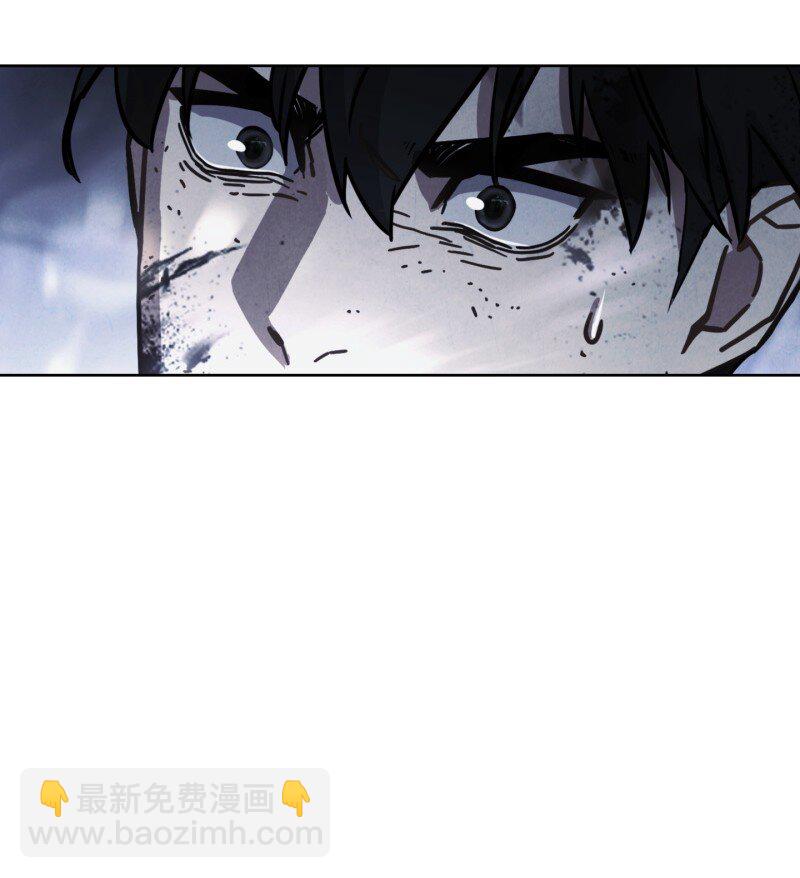 11 第三场结束(1/2)-第11话