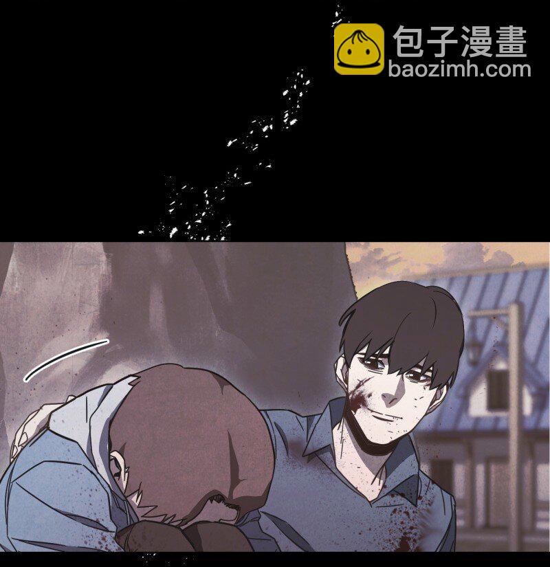 11 第三场结束(1/2)-第11话