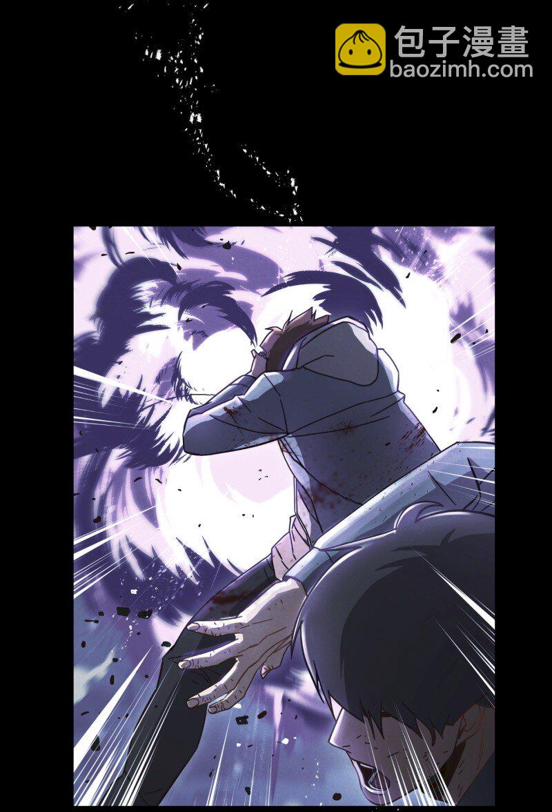 11 第三场结束(1/2)-第11话