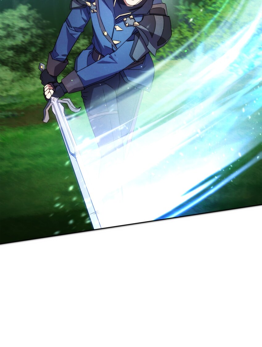 101 天界之军(1/2)-第101话