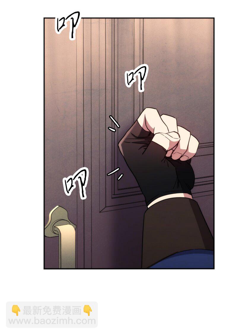 103 希望(1/3)-第103话