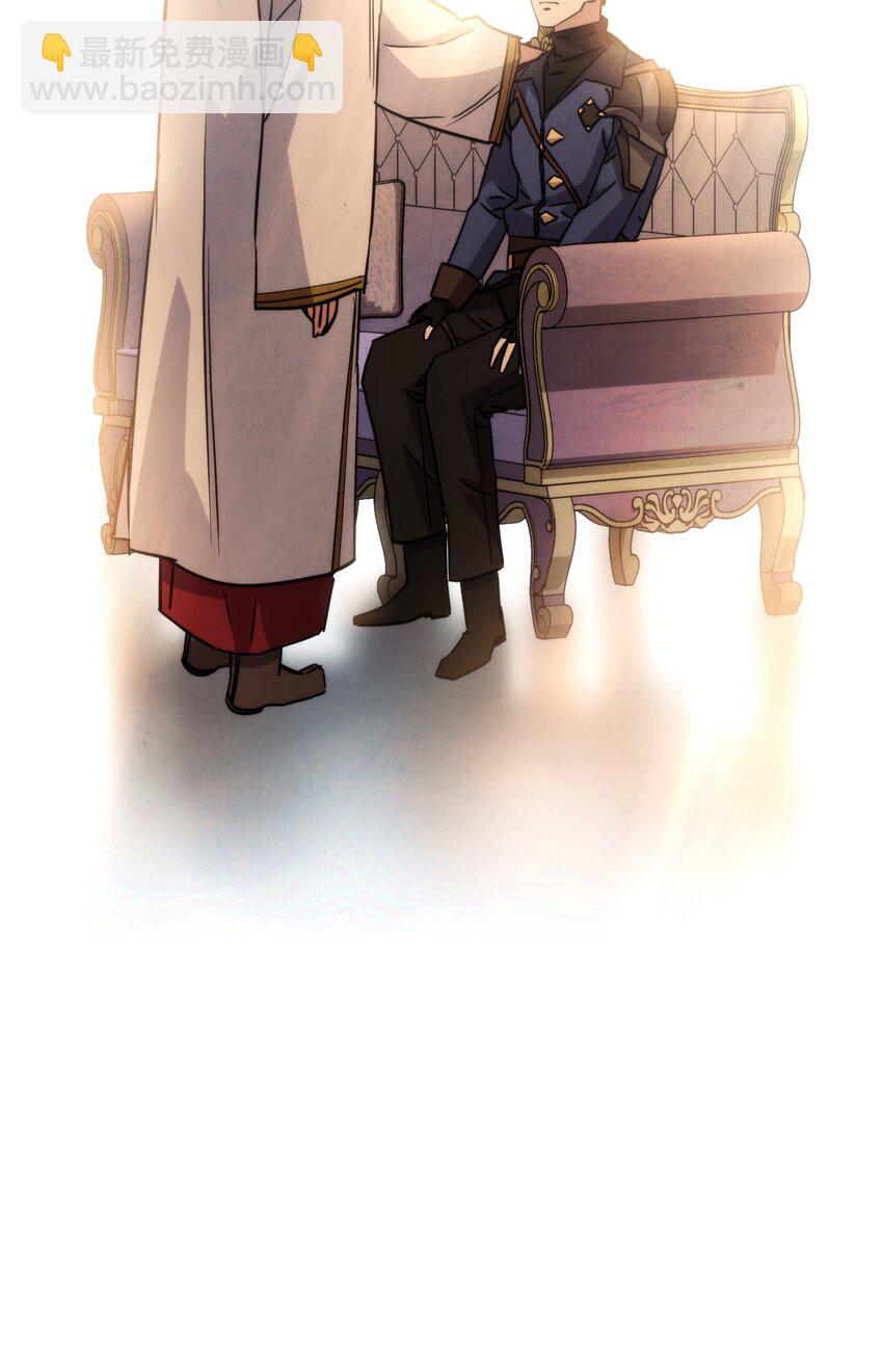 103 希望(1/3)-第103话