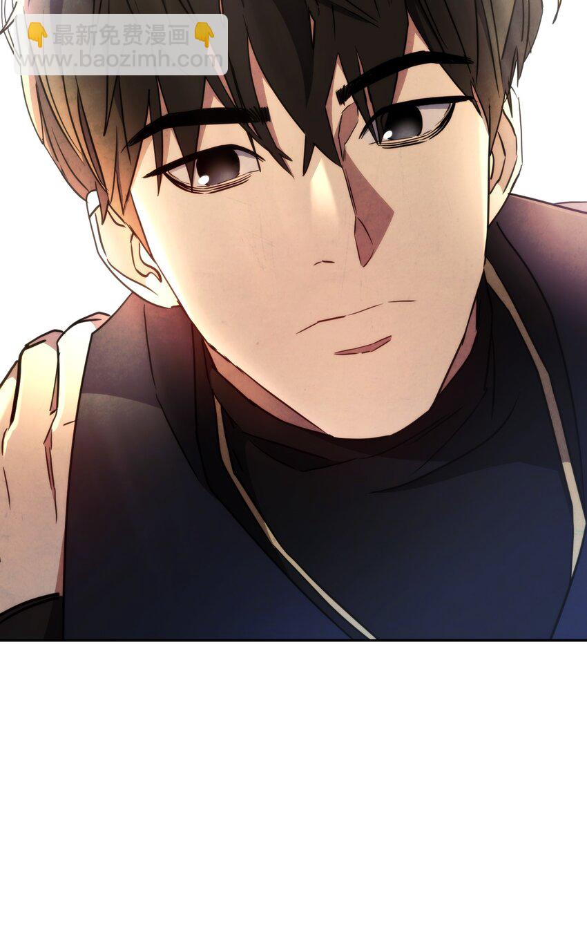 103 希望(1/3)-第103话