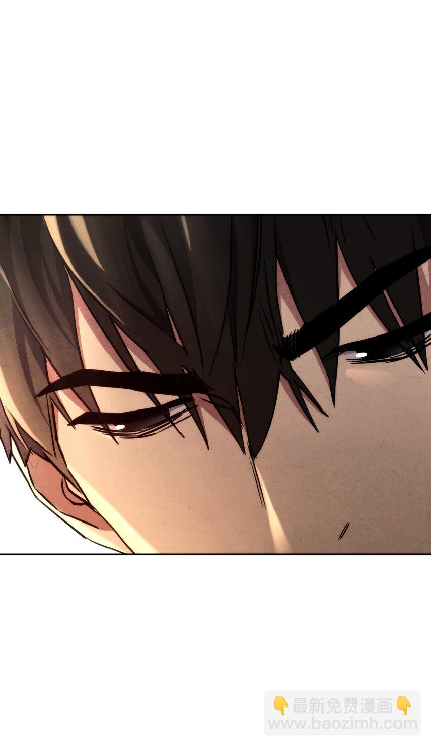 103 希望(1/3)-第103话