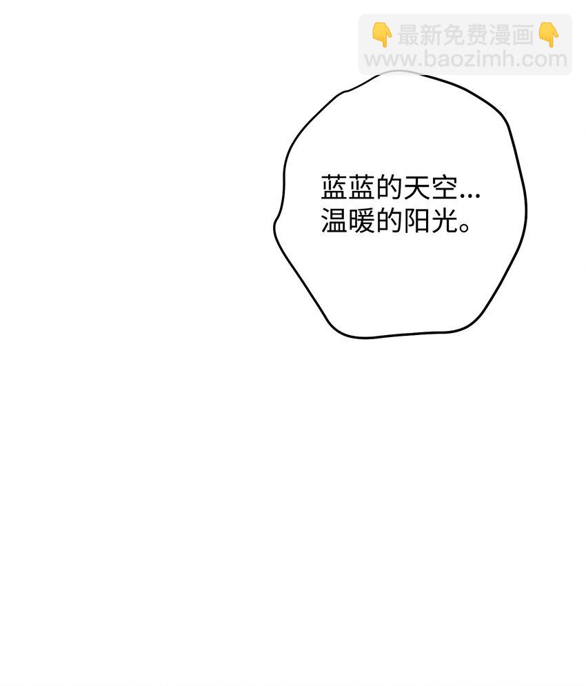 103 希望(1/3)-第103话