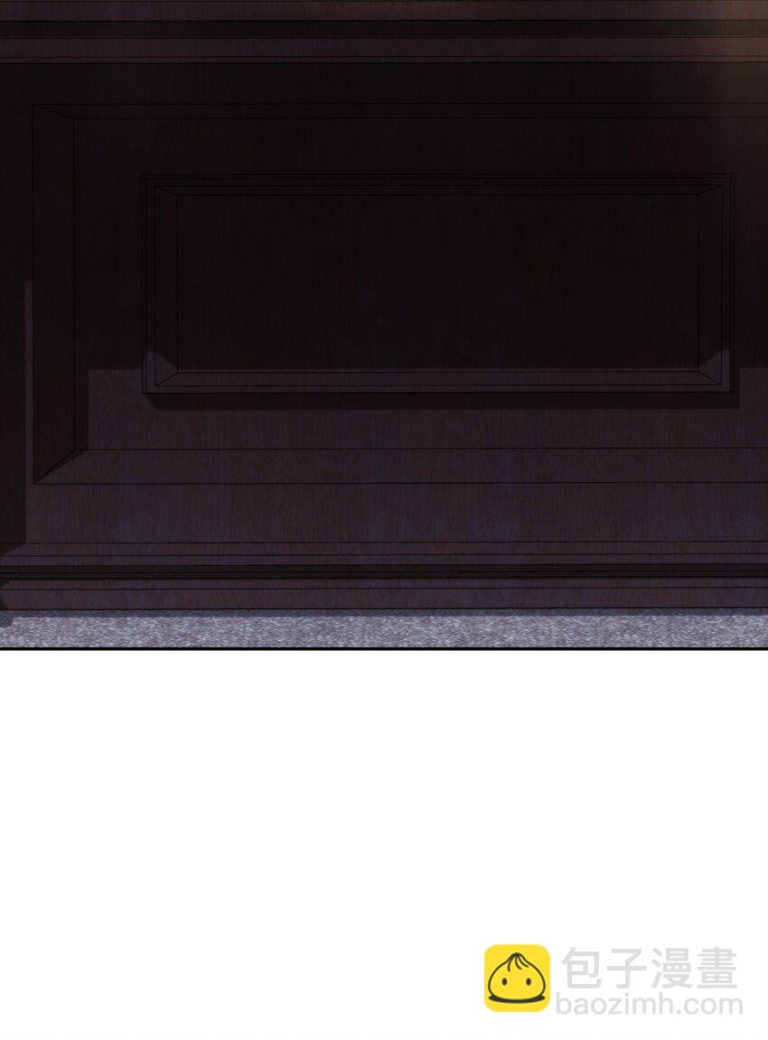 103 希望(1/3)-第103话