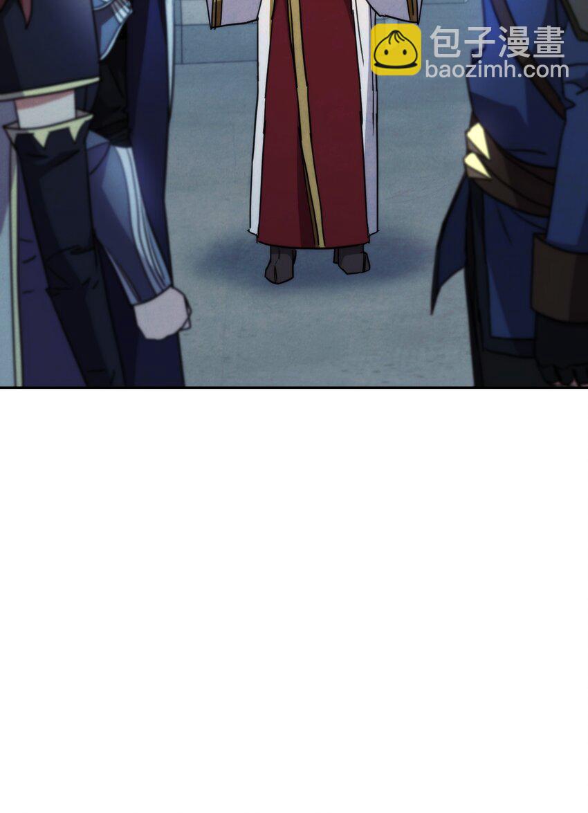 103 希望(1/3)-第103话