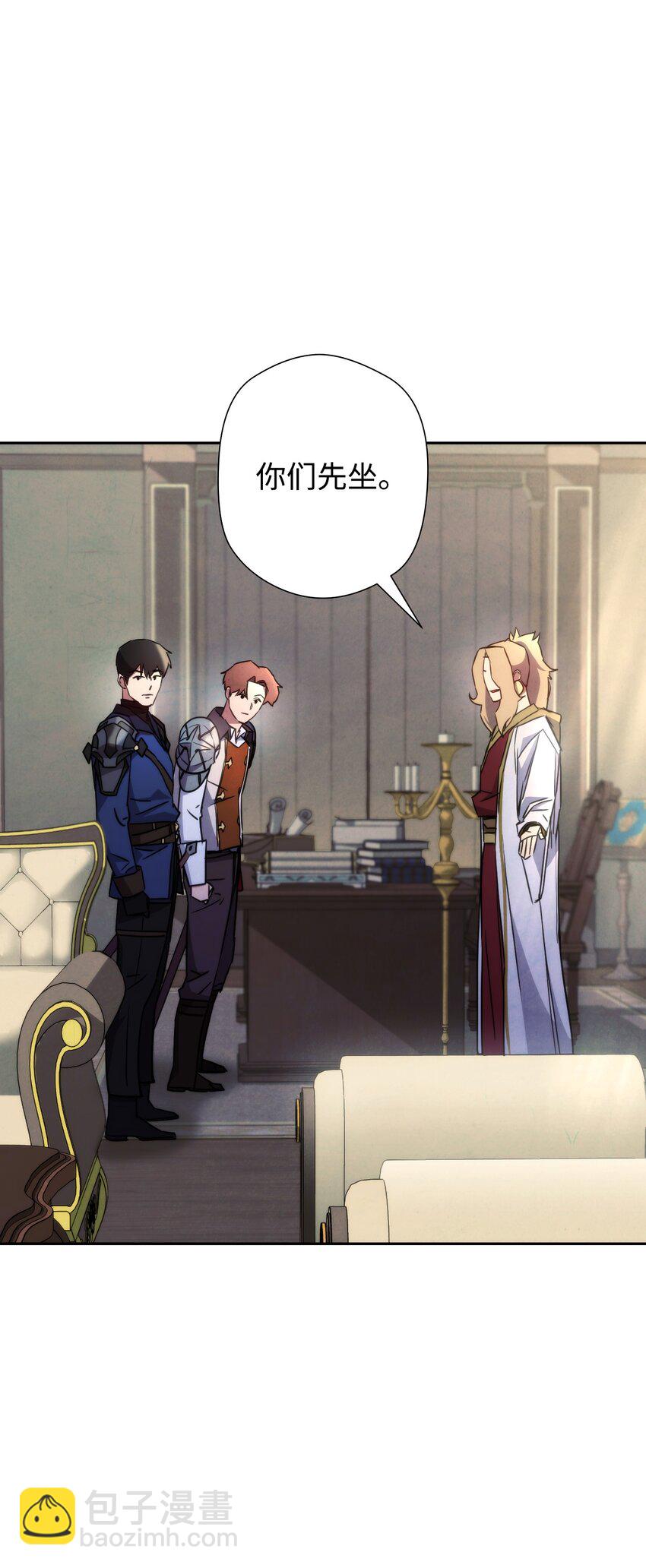 103 希望(1/3)-第103话