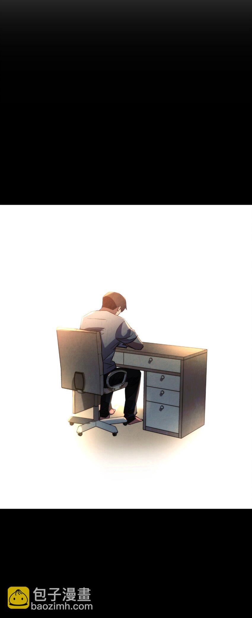 107 痛苦的回忆(1/3)-第107话