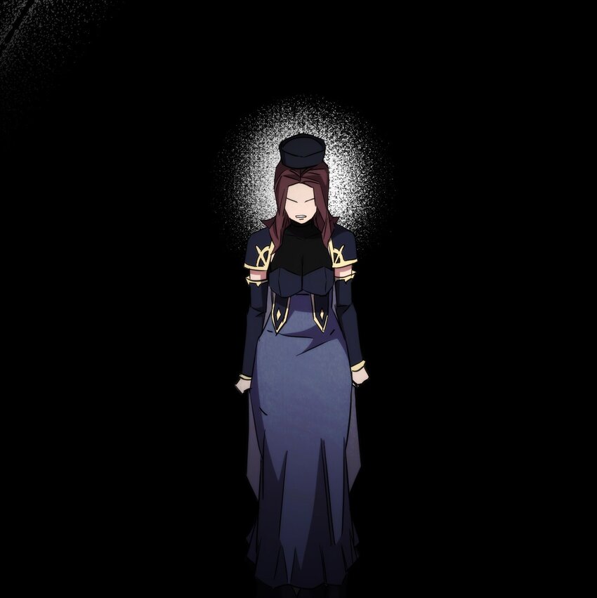 109 正确的入口(1/2)-第109话