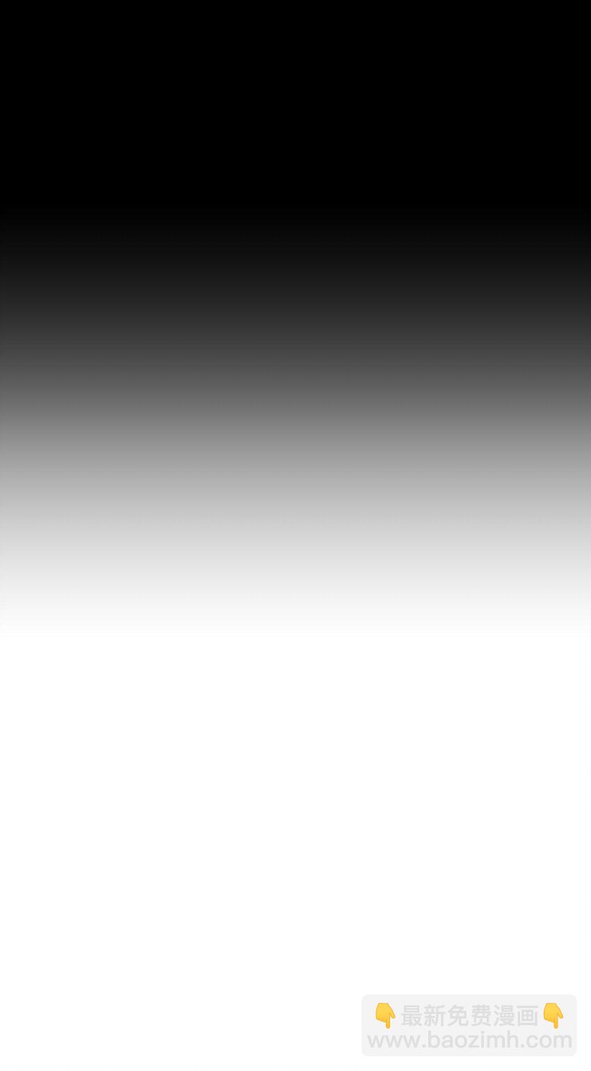 109 正确的入口(1/2)-第109话