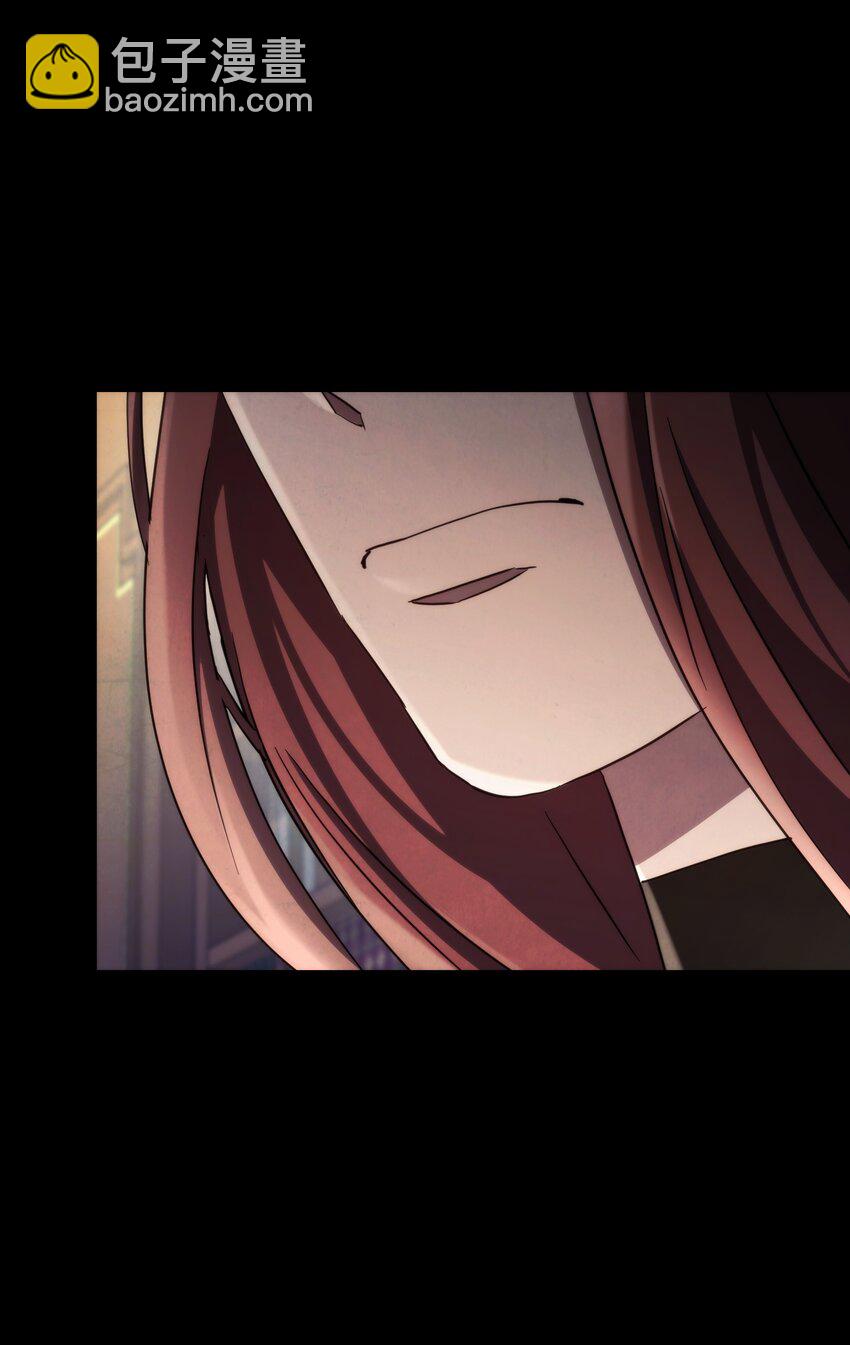 109 正确的入口(1/2)-第109话