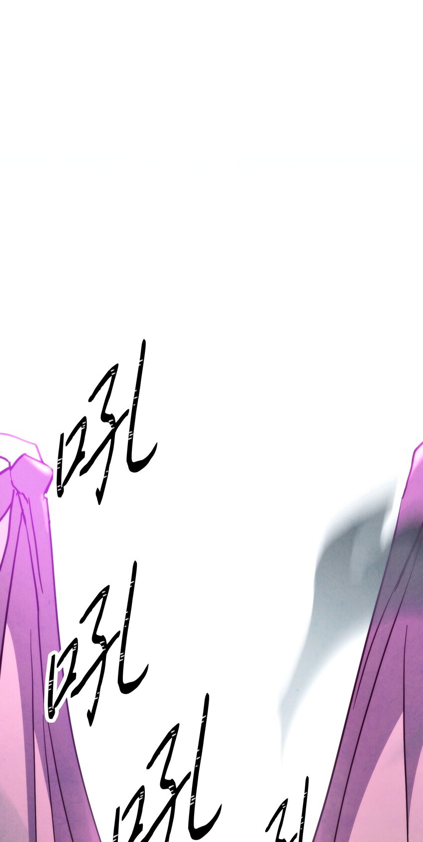 111 赌约(1/3)-第111话