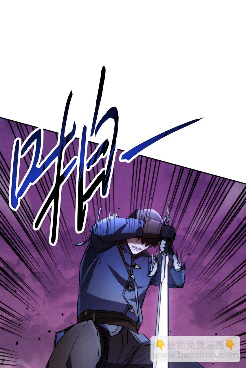 111 赌约(1/3)-第111话