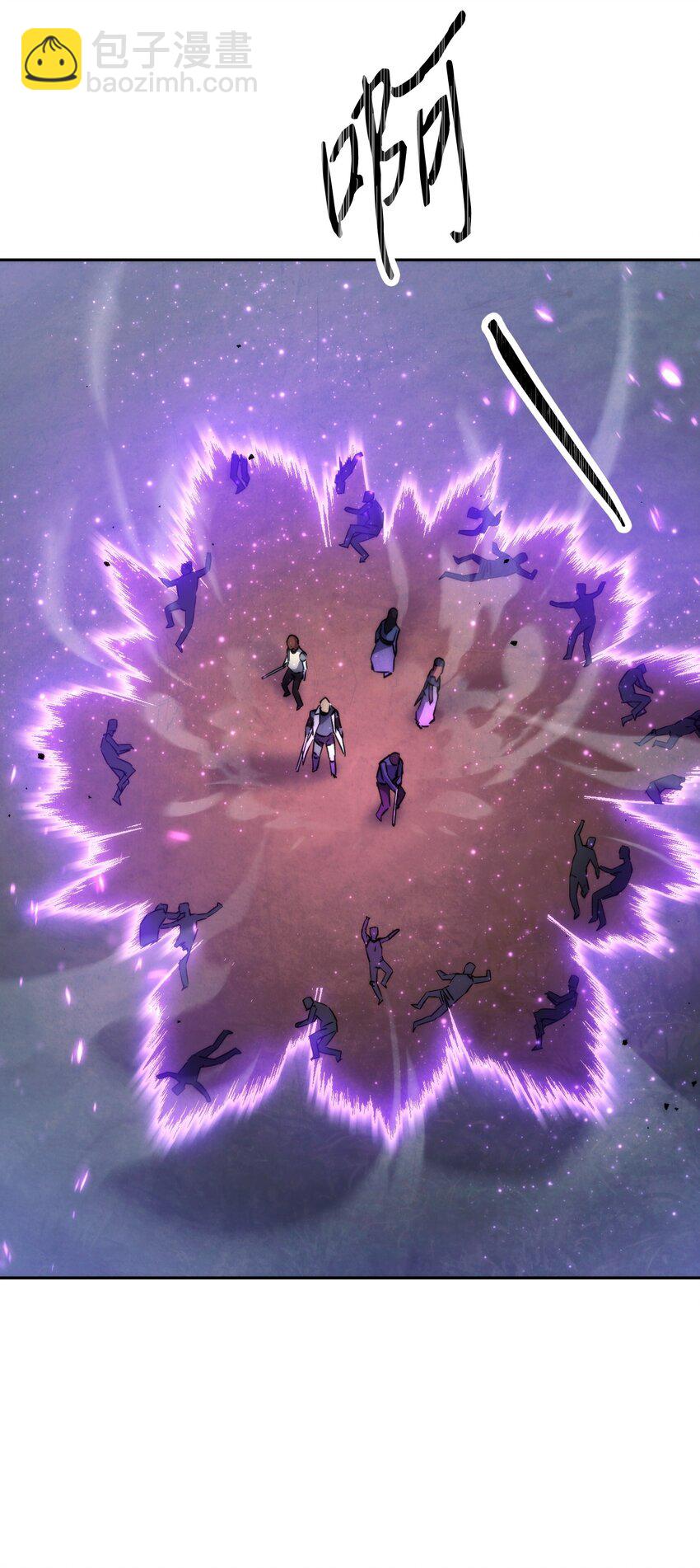 111 赌约(1/3)-第111话