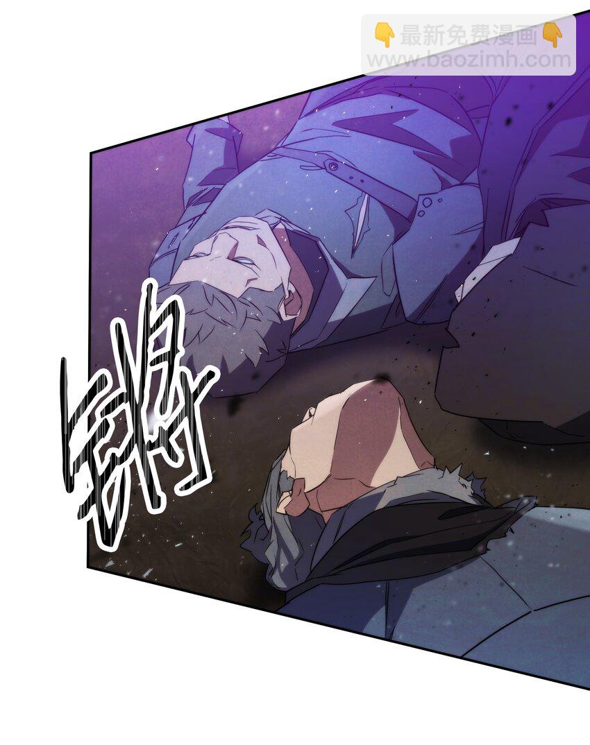 111 赌约(1/3)-第111话