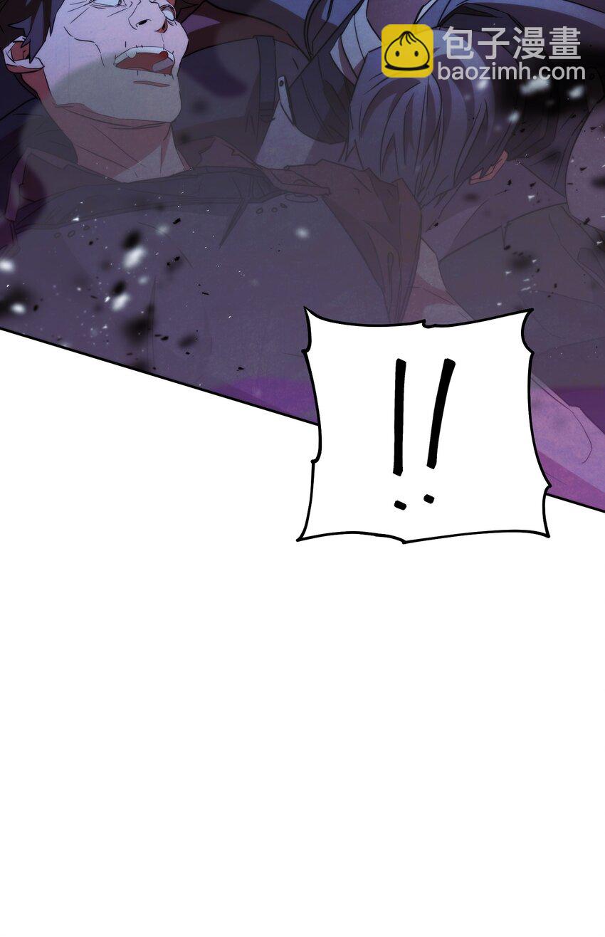 111 赌约(1/3)-第111话