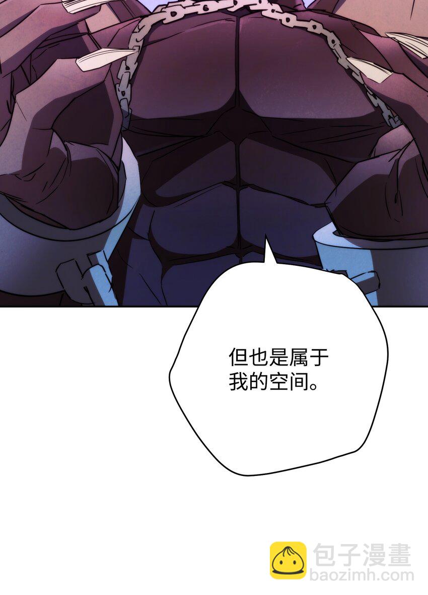 111 赌约(1/3)-第111话