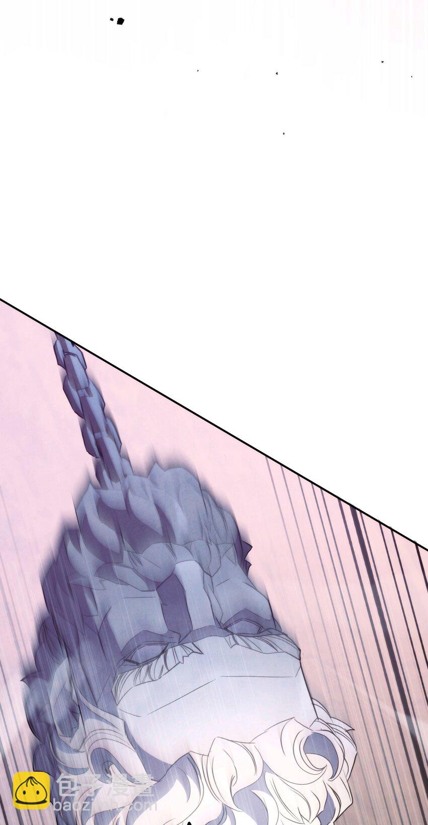 113 不死之身(1/3)-第113话