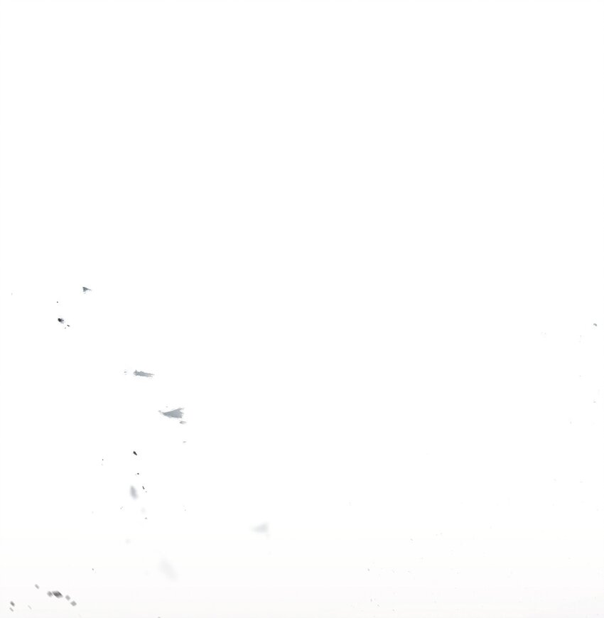 115 被选中的人(1/3)-第115话