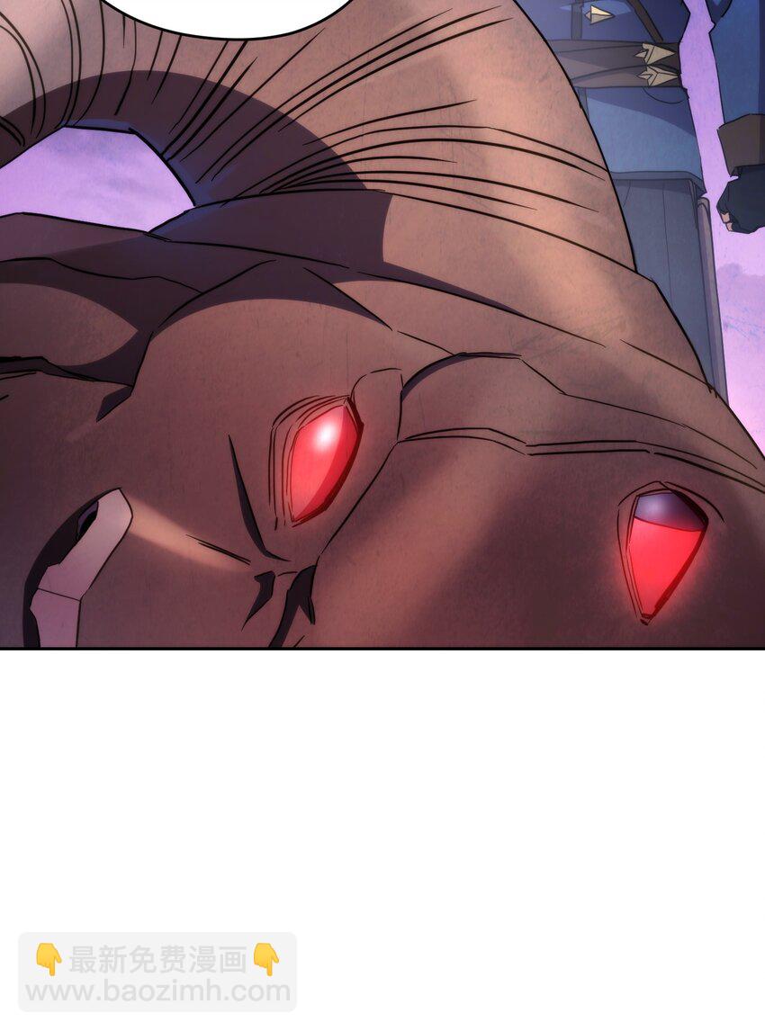 115 被选中的人(1/3)-第115话