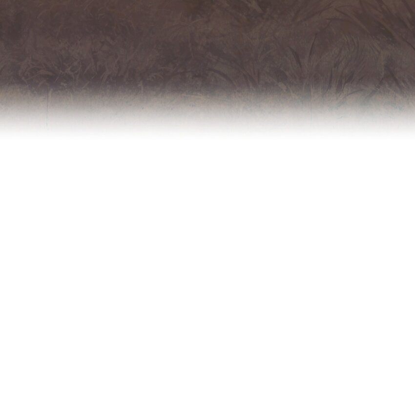 115 被选中的人(1/3)-第115话