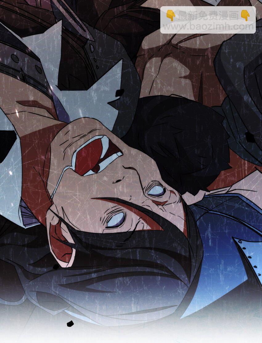 117 碎片的意义(1/3)-第117话