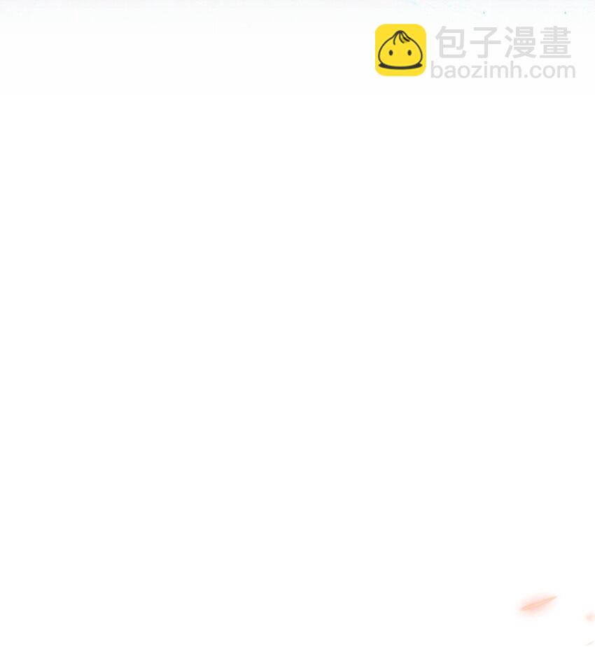 117 碎片的意义(1/3)-第117话