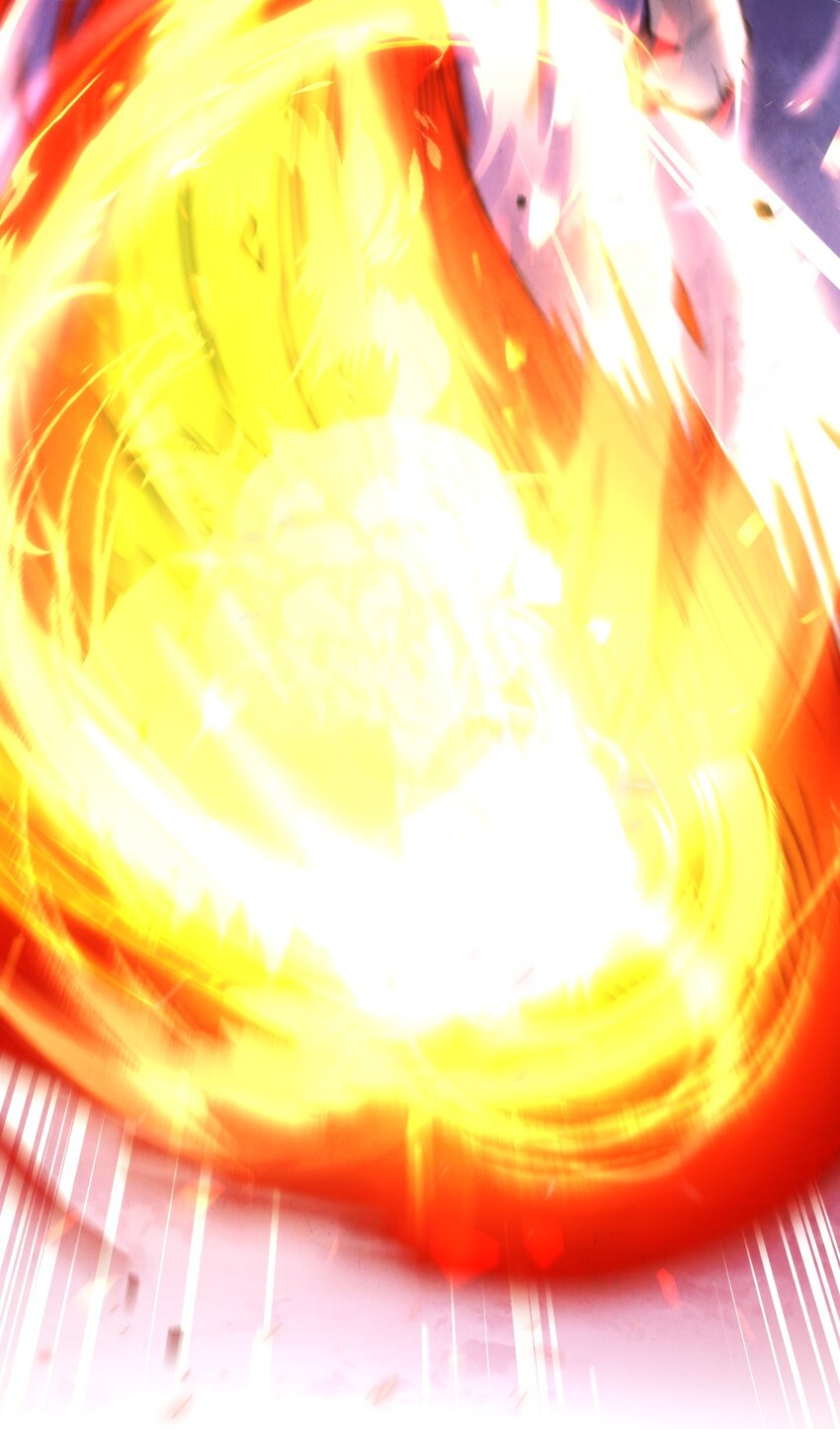 117 碎片的意义(1/3)-第117话