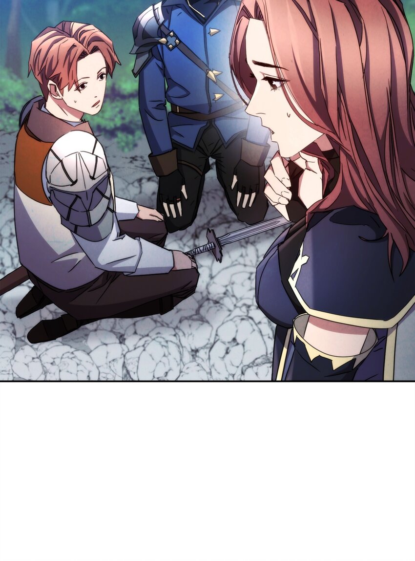 119 遇见天使(1/3)-第119话