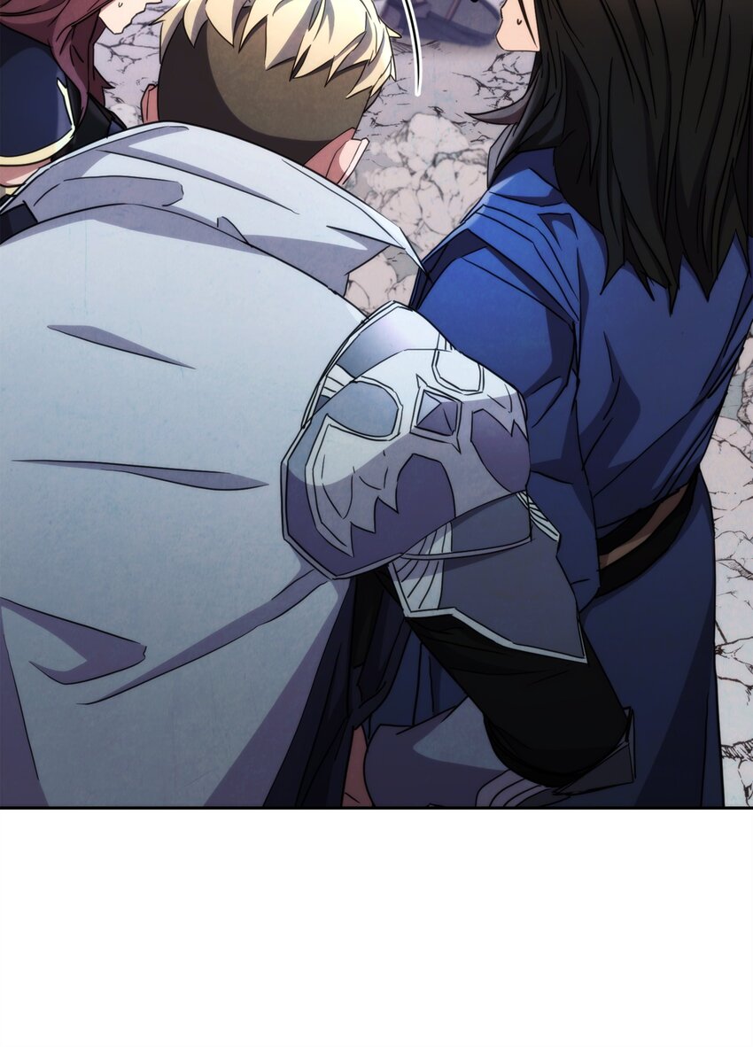 119 遇见天使(1/3)-第119话